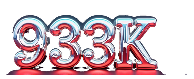933k